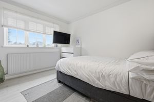 Photo 26- click for photo gallery